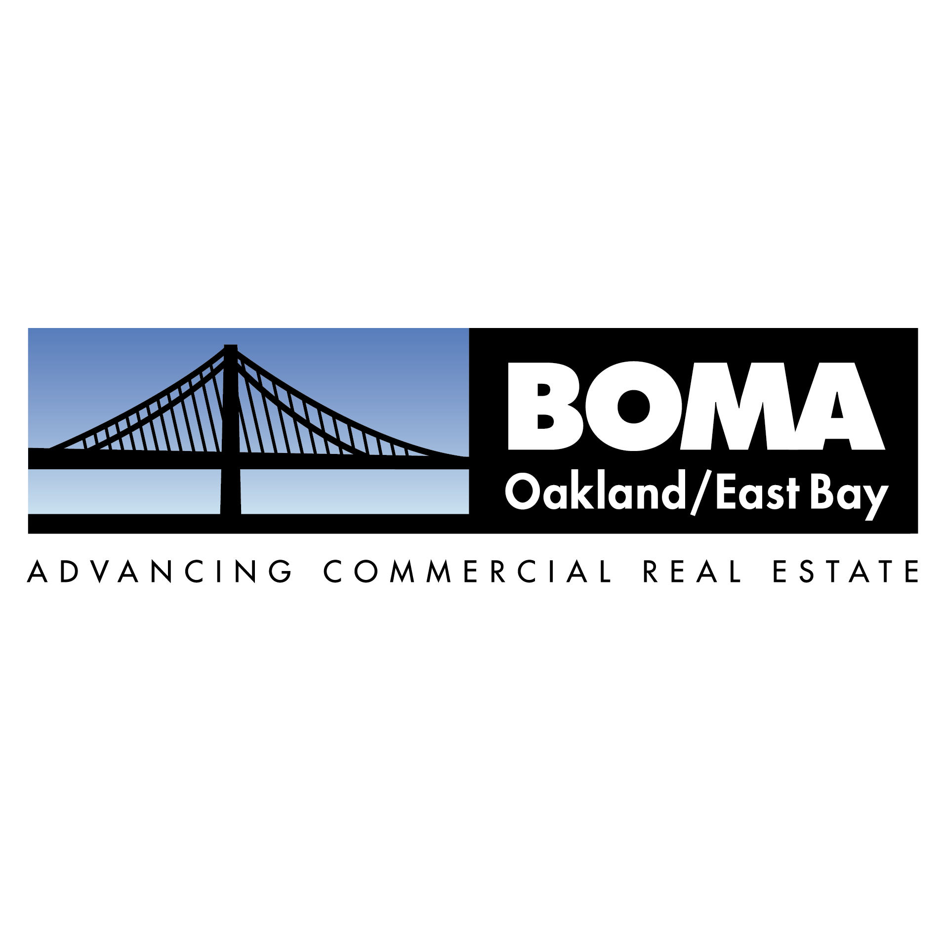 Boma Oakland/East Bay