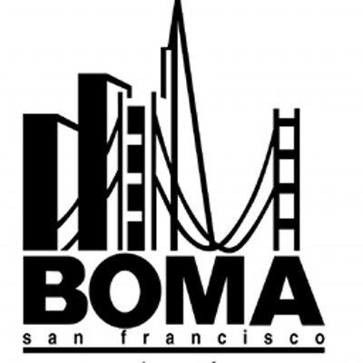 Boma San Francisco